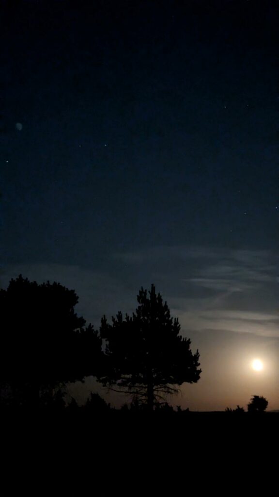 astroturismoalcudia 2