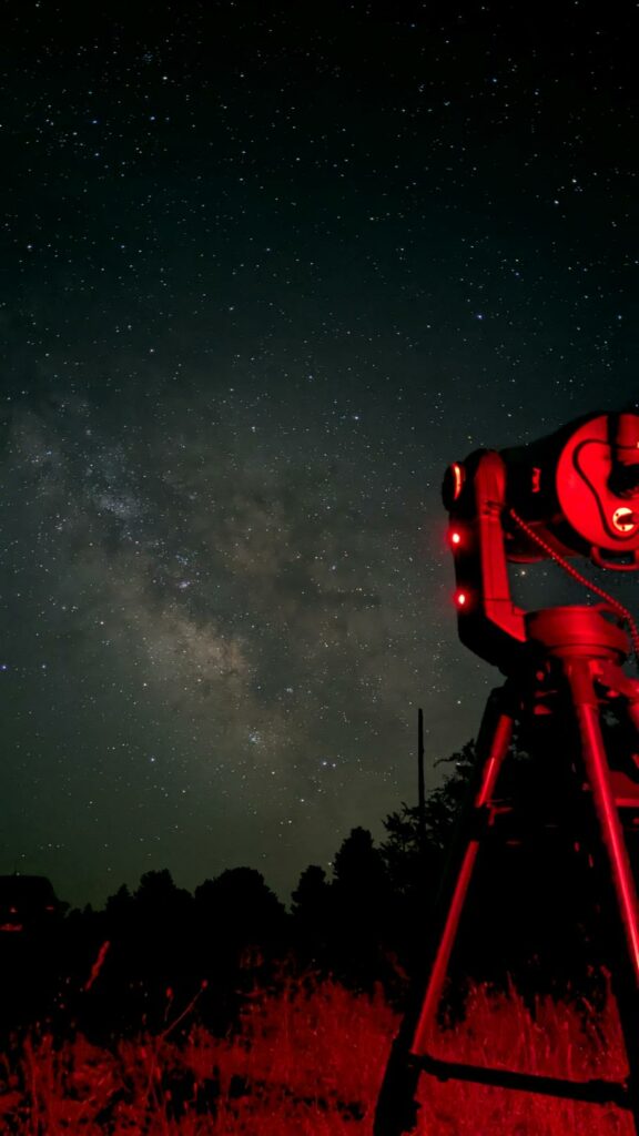 astroturismoalcudia 3