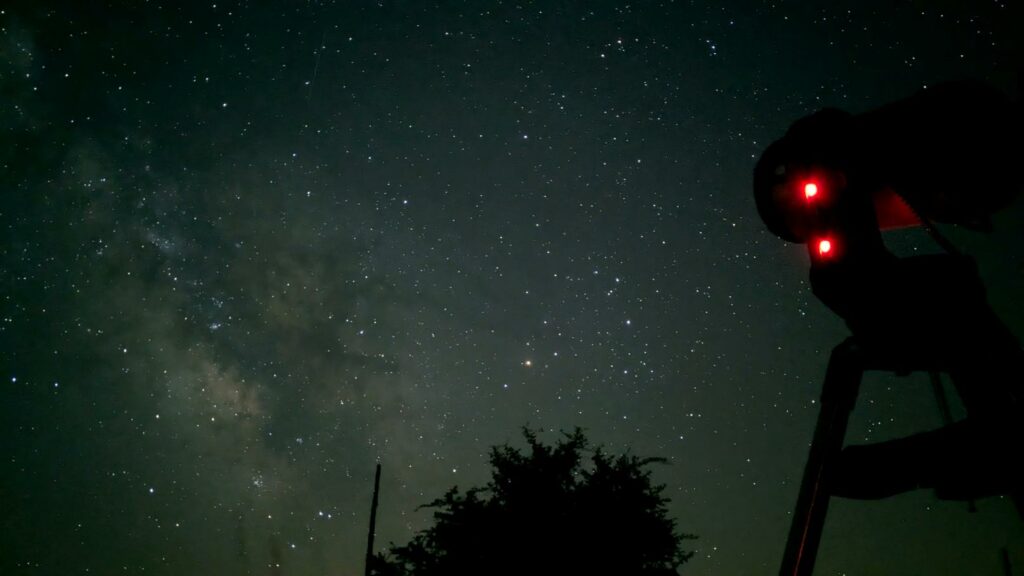 astroturismoalcudia 4