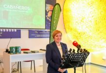 La Diputación de Ciudad Real organiza la segunda edición del Festival de Astroturismo de Cabañeros