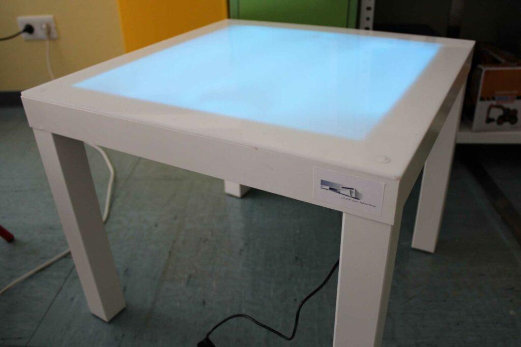 aulahispitalariamanchacentro 2