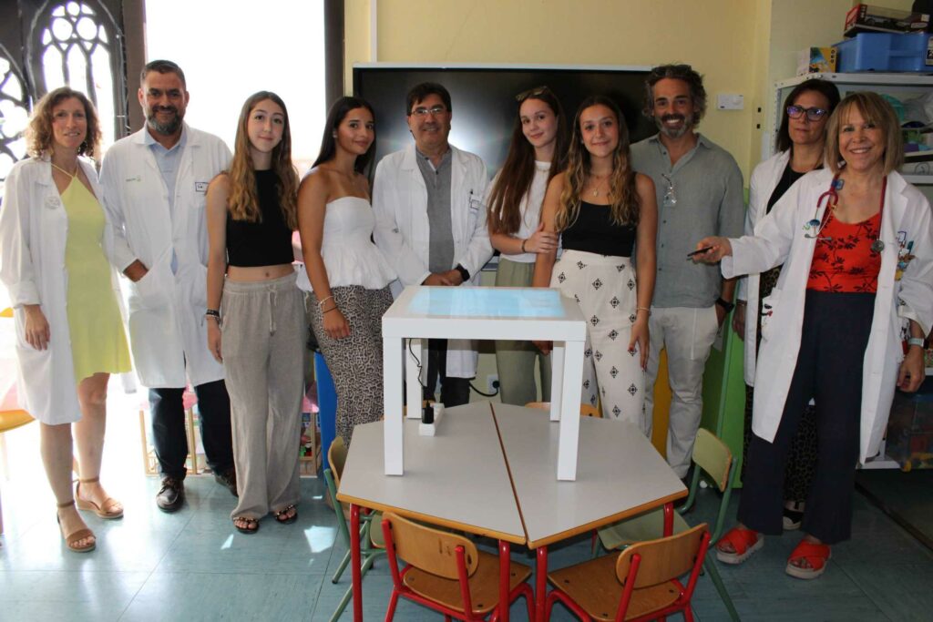 aulahispitalariamanchacentro 4