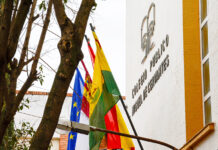 Abierto el plazo de presentación en Tomelloso de las solicitudes para el Aula Matinal