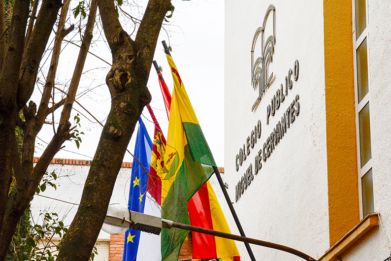 Abierto el plazo de presentación en Tomelloso de las solicitudes para el Aula Matinal