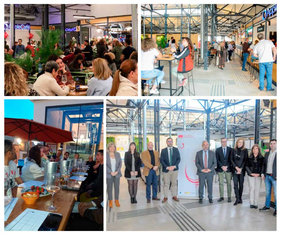 El PP de Tomelloso acusa al PSOE de 