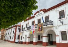 El alcalde de Pedro Muñoz da la razón al PSOE al revocar la liberación de su principal apoyo en el Gobierno que ha costado más de 3.333 euros al mes durante dos años