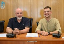 El Ayuntamiento de Socuéllamos lanza una convocatoria de ayudas para empresarios