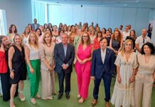 El Gobierno de CLM convoca ayudas a la investigación por importe de 103.000 euros para impulsar el conocimiento en materia de igualdad