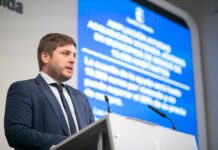 El Gobierno de Castilla-La Mancha llegará a 5.000 ayudas a personas jóvenes para la compra de una vivienda con la nueva ampliación del programa