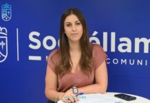 Socuéllamos aprueba la adjudicación del servicio de comida a domicilio y de un vehículo para la Guadería Rural