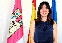 El Gobierno de CLM destaca la bajada de paro en la provincia de Ciudad Real en 1.100 personas que lo sitúa como el mejor mes desde 2008