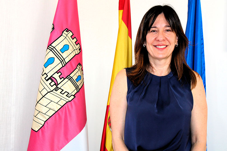 El Gobierno de CLM destaca la bajada de paro en la provincia de Ciudad Real en 1.100 personas que lo sitúa como el mejor mes desde 2008