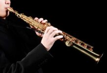 La Banda de Música continúa el domingo en Villacañas con el ciclo de actuaciones musicales de la Preferia