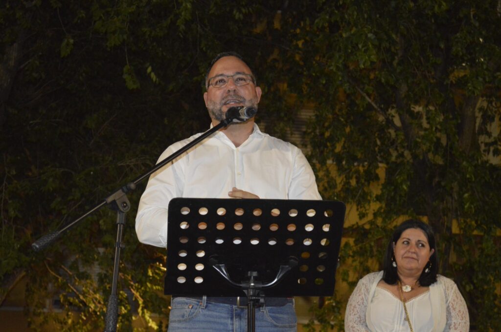 barrionuevotomellosorecuperasusfiestastresanoadespues 2