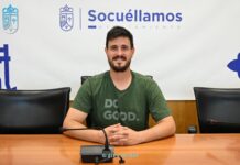Abierta en Socuéllamos la convocatoria de concesión de becas para jóvenes Deportistas no Profesionales