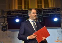 «Mejor pregoneros que hablen bien de Tomelloso que cargos que voten contra la ciudad»