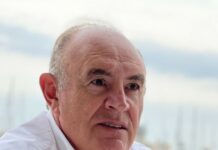 Bruselas quiere desmantelar la soberanía alimentaria: el plan europeo que nadie te contó