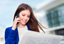 ¿Buscas empleo en Tomelloso?: Estas son las mejores ofertas de empleo publicadas en Julio