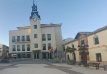 El Ayuntamiento de Calzada de Calatrava llena de actividad las noches de verano con “Calzada al Fresco”