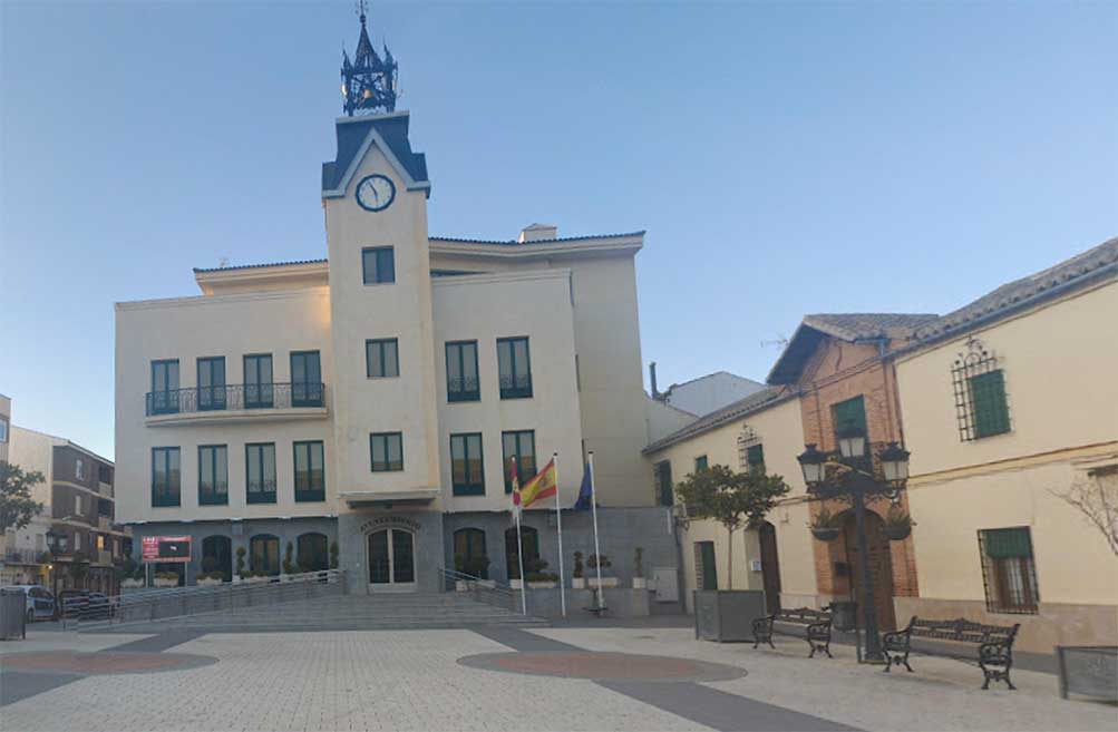 El Ayuntamiento de Calzada de Calatrava llena de actividad las noches de verano con “Calzada al Fresco”