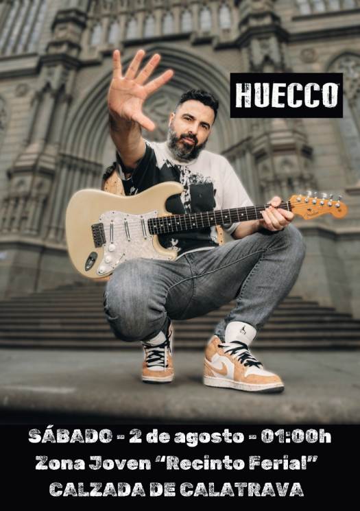 calzada calatrava fiestas jubileo 3