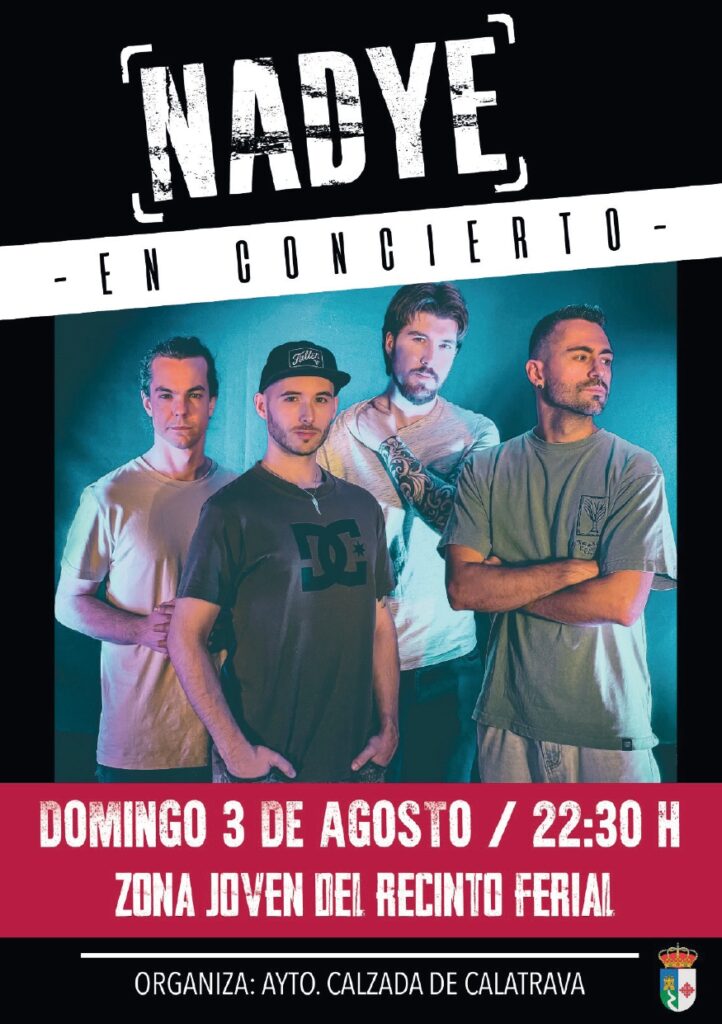 calzada calatrava fiestas jubileo 5