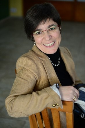 calzada calatrava fiestas jubileo 7