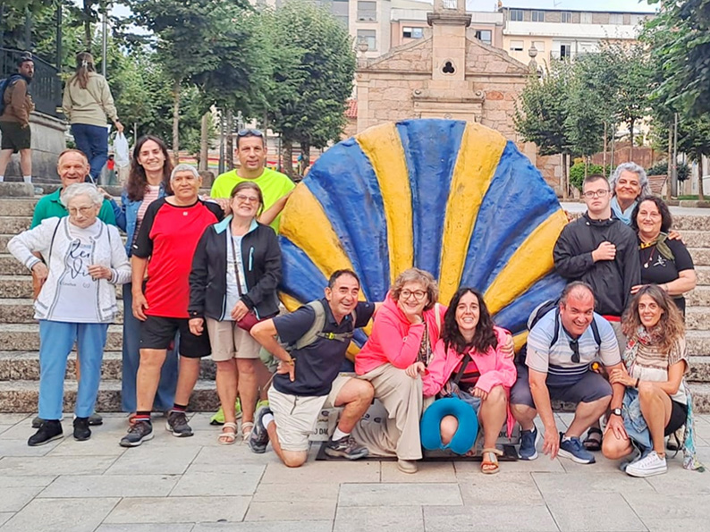 caminosantiaghoafasaadoracion 2.jpg