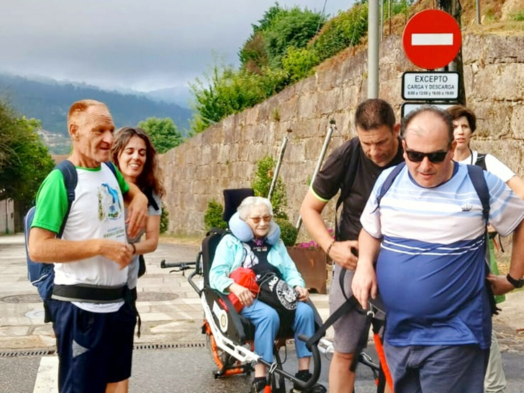 caminosantiaghoafasaadoracion 3.jpg