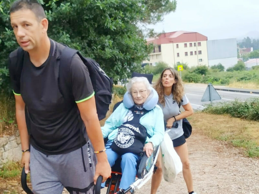 caminosantiaghoafasaadoracion 4.jpg