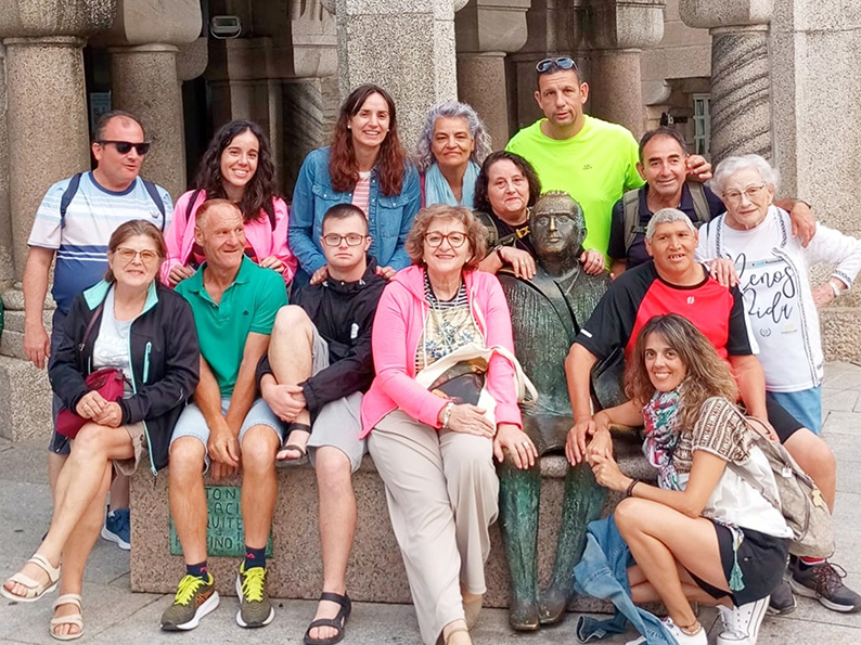 caminosantiaghoafasaadoracion 5.jpg