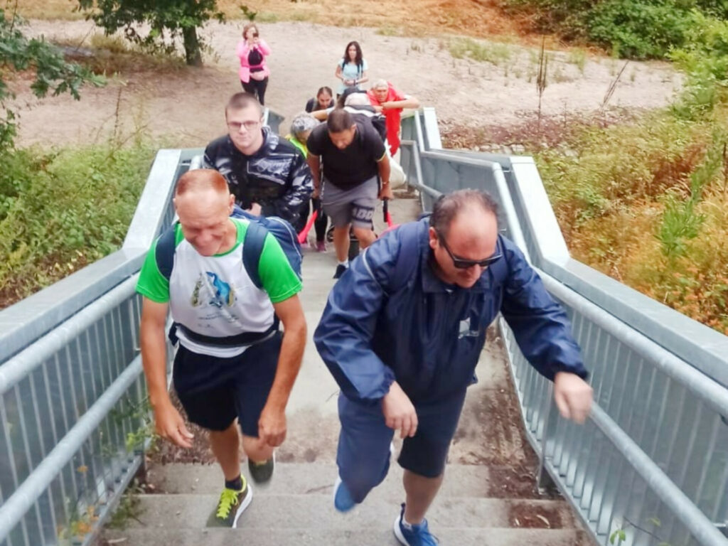 caminosantiaghoafasaadoracion 6.jpg