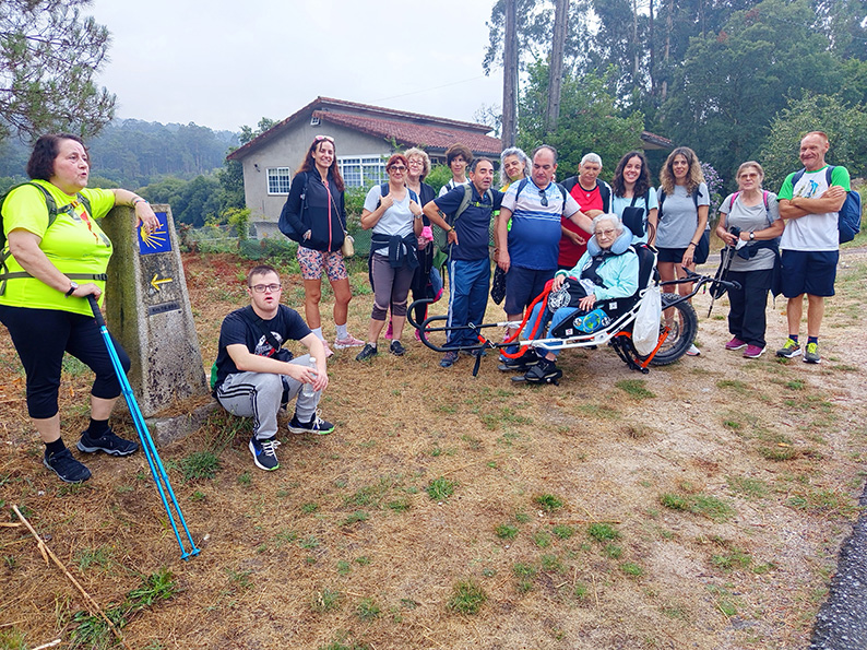 caminosantiaghoafasaadoracion 7