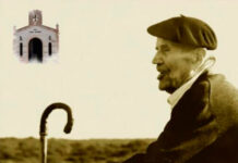 La obra «Por qué los plenilunios seducen a la mar» de Miguel Ángel Carcelén, ganadora del Certamen de Poesía Narciso Rodrigo