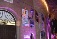 Bous Al Carrer llevará la gestión de la plaza de toros de Tomelloso y anunciará el cartel taurino en los próximos días