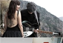 Salen a la venta las entradas para disfrutar de los tres conciertos y festivales de San Julián 2025