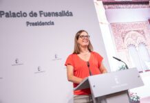 Castilla-La Mancha refuerza su apuesta por la I+D+i con un nuevo centro tecnológico en Tomelloso