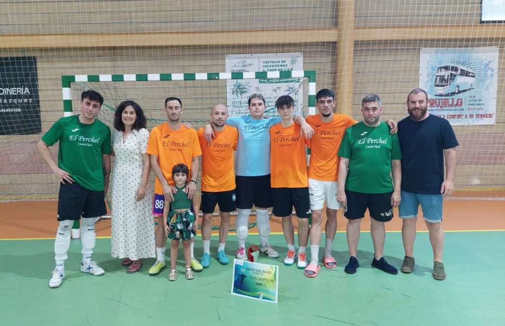 clazada calatrava maraton futbol