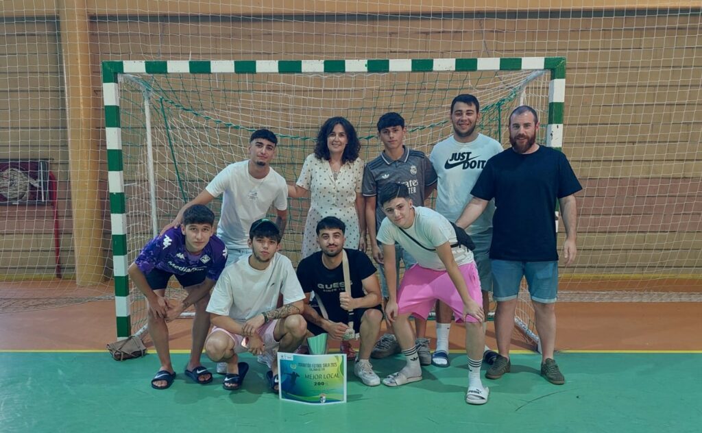 clazada calatrava maraton futbol 3