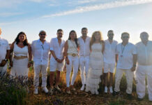 Castilla-La Mancha convierte la riqueza del turismo en bienestar, servicios e infraestructuras para el medio rural