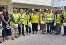 Castilla-La Mancha impulsa la lucha contra el alzheimer con una inversión récord y un nuevo centro pionero en Albacete