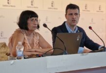 Castilla-La Mancha comparte con el Tercer Sector la nueva Estrategia contra el sinhogarismo con el objetivo de reducirlo a la mitad para 2030