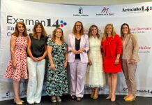 El Gobierno de CLM publica una convocatoria de 50.000 euros destinada a financiar proyectos para combatir las brechas de género en el trabajo