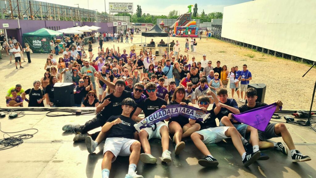 concierto javier matia 2