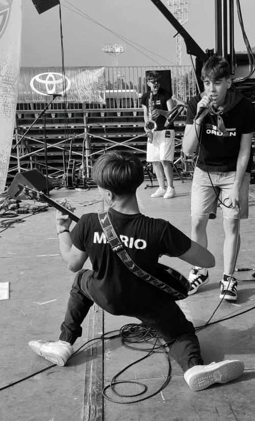 concierto javier matia 3