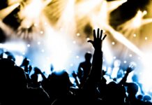 Duende Callejero, Raule, Omar Montes, Los Lobos, Los Morochos, Menta y Romero y los tributos a Estopa, a Manuel Carrasco y a Paco Candela conforman el cartel de conciertos de la Feria de Tomelloso 2025