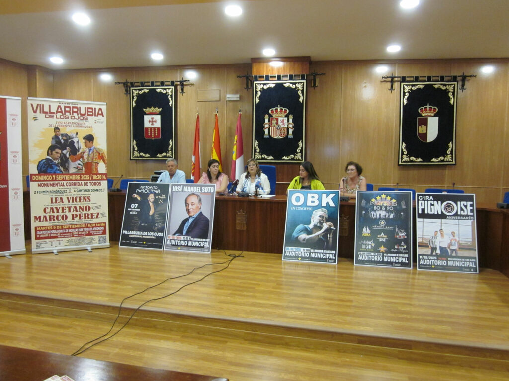 conciertosvillarrubiaferia