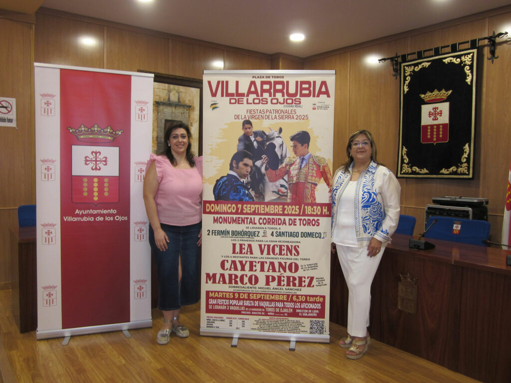 conciertosvillarrubiaferia 2