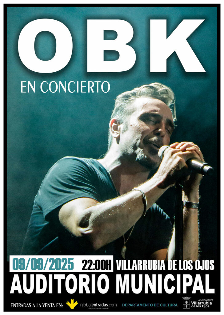 conciertosvillarrubiaferia 3