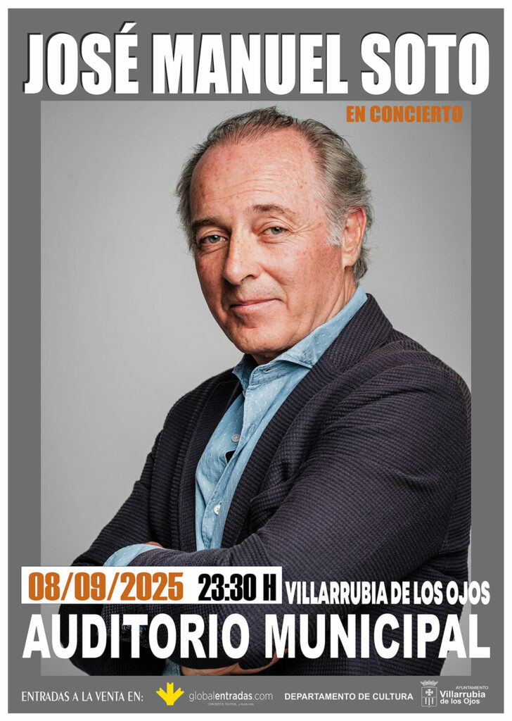 conciertosvillarrubiaferia 5